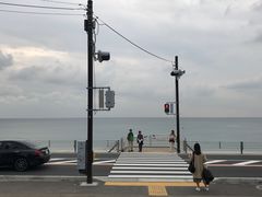 -灌篮高手动画打卡地