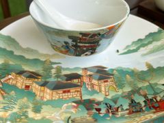-湖滨客舍·湖北菜