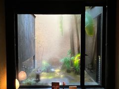 -觀芷隐轩