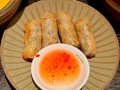 -美奈小馆·越南料理(福田星河COCO Park店)