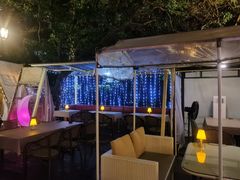 -JUKEBOX玖部音乐餐厅(华侨城店)