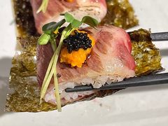 -勇誌烧肉·焱铁烧