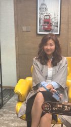 -東方名剪·ETSTYLE