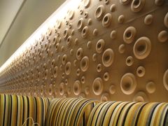 DSC02929-拿渡麻辣香锅(和谐广场店)