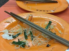 -牛肉王桥儿头姐妹店(南浦店)