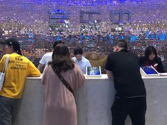 -音乐虫量贩式KTV(大悦城店)