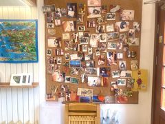 -长颈鹿咖啡(大学路店)