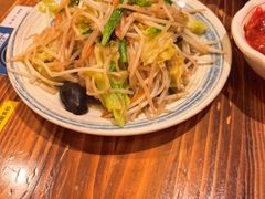 -平成屋· Late Night 食堂(四川北路店)