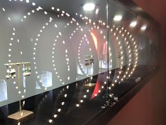 -外滩二十二号艺术中心