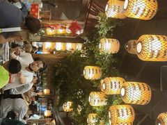 -南京大牌档(之心城店)