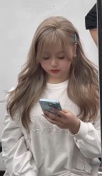 -奈川烫染Salon
