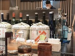 -伊藤ITO(侨福芳草地购物中心店)