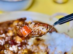 -Mesa Madre梅萨妈妈·Bintana(国贸店)