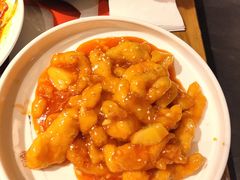 -醉长安(钟楼旗舰店)