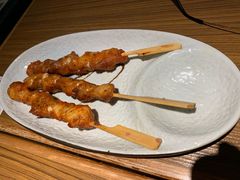 -阿香米线(杭州良渚永旺店)