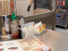 -见味花甲(福田coco park店)
