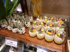 -天骄国际酒店·布拉格西餐厅(白石湖店)