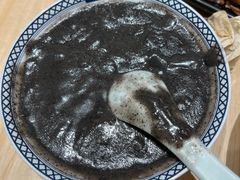 -赵记传承·中式甜品(中山石岐大信店)