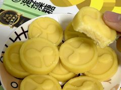 -KenGee仟吉(步行街店)