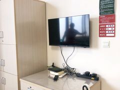 -上海交通大学医学院附属瑞金医院(总院)