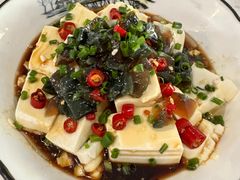 -阿龙酒煲(海宁新苑路店)