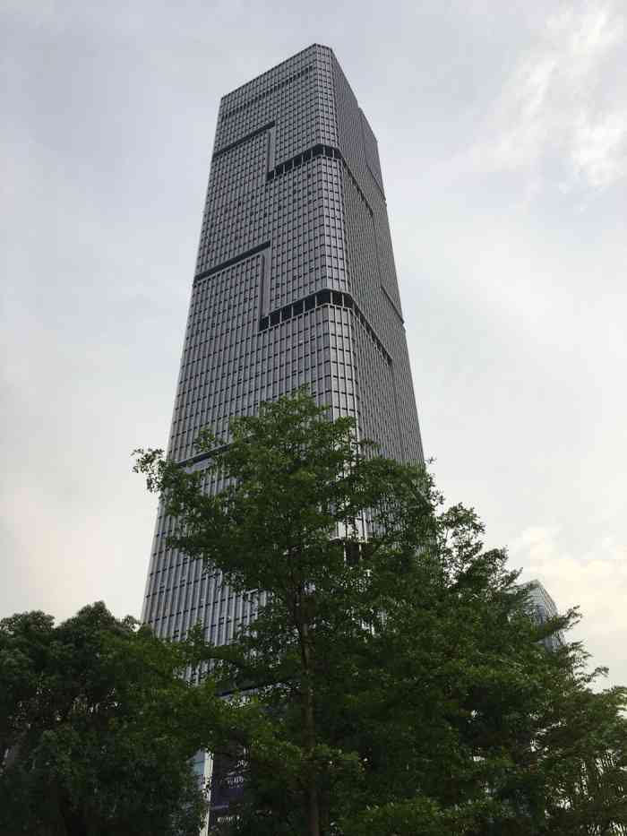 福州市台江区鳌峰广场图片