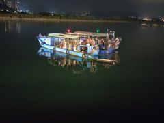 -碧桂园十里银滩