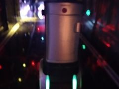 -INLOVE KTV(西溪印象城店)