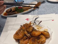 -阿娘家·原生态农家菜(国顺东路店)