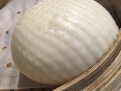 -舊街坊茶楼(市二宫店)
