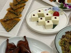 -丰鲤楼•闽南茶楼(仟禧汇店)