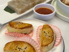 -大天然酒店(军民路店)