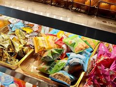 -天禧影院式足道·SPA(梅林店)