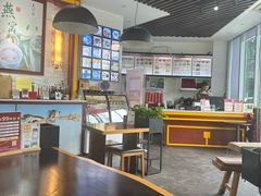 -红糖水都·女生特炖·中式滋补炖(北辰店)