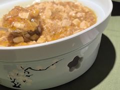 -老吉堂上海本帮菜(望京万象汇店)