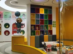 -佛山中大口腔医院·市二级口腔专科医院