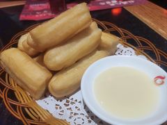 -红运火锅·中国名火锅·国风演绎(省体店)