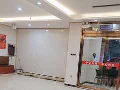 -水沐汇洗浴广场(香檀一号店)