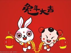 -莲七珠宝(西万达店)