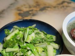 -探花·意境江南菜·唐伯虎文化体验店·松鼠桂鱼(观前店)