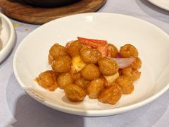 -79号渔船海鲜饭店(宝安店)