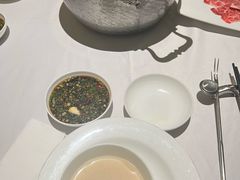 -红雀围·海鲜火锅(陆家嘴中心店)