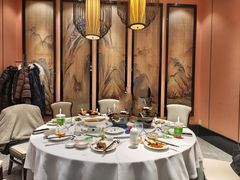 -眉州东坡(清河万象汇店)