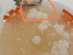 -南锣南门涮肉(南锣鼓巷店)