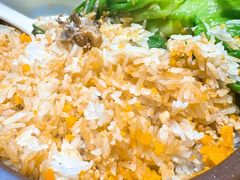-映日农场无花果鸡(滨江东路店)