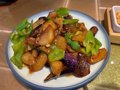 -东北灶(青浦万达茂店)
