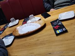 -老胖串店(山大路店)