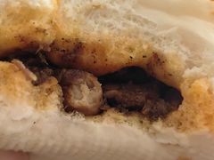 -袁大头包子(光华路店)