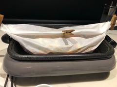 -鱼颜诱纸纸上烤鱼·蛙(龙湖天街店)