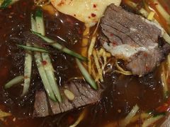 -全州拌饭馆(断桥店)